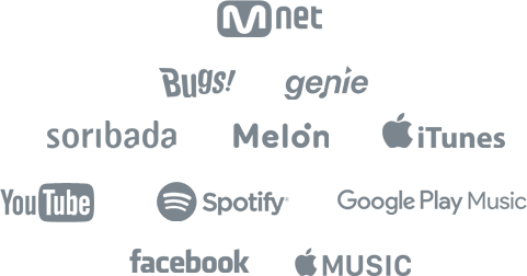 logos
